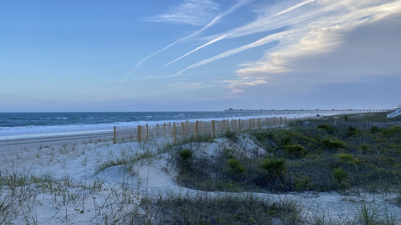 Photo of Others in Emerald Isle