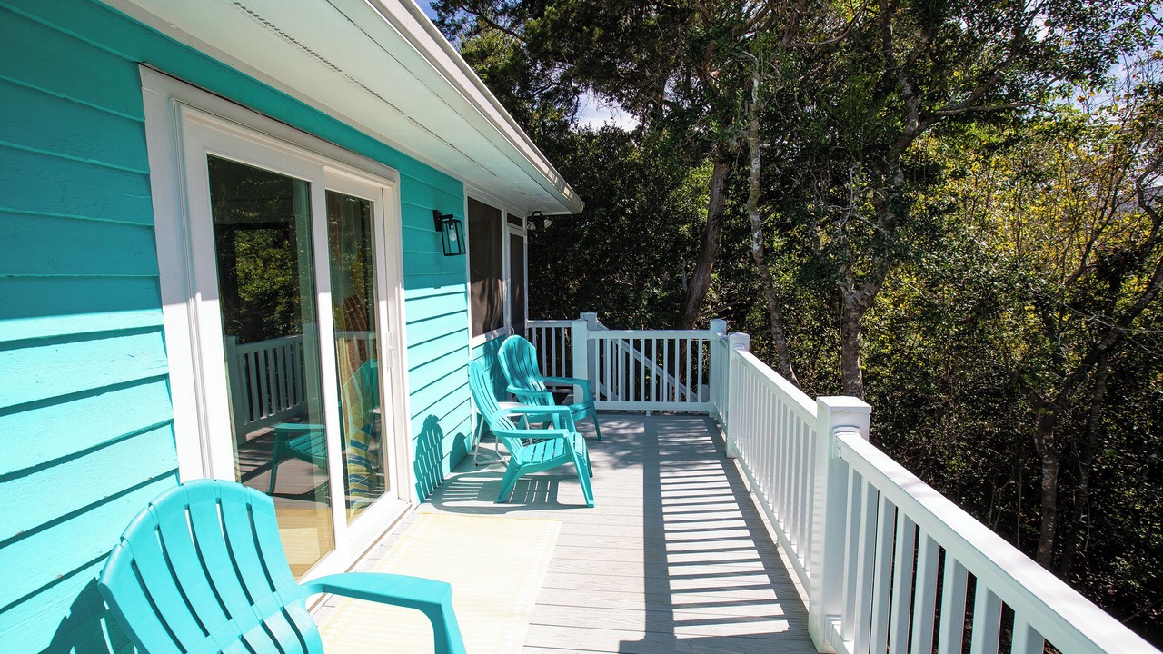 Photo of Others in Emerald Isle
