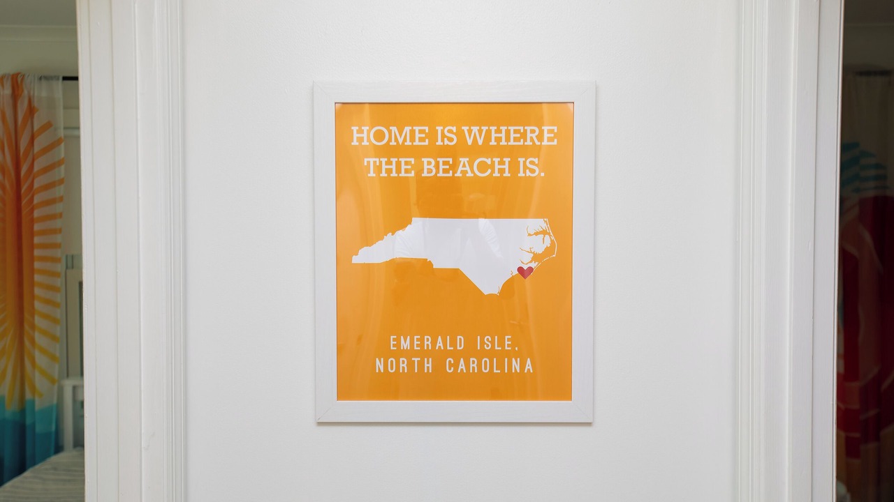 Photo of Others in Emerald Isle