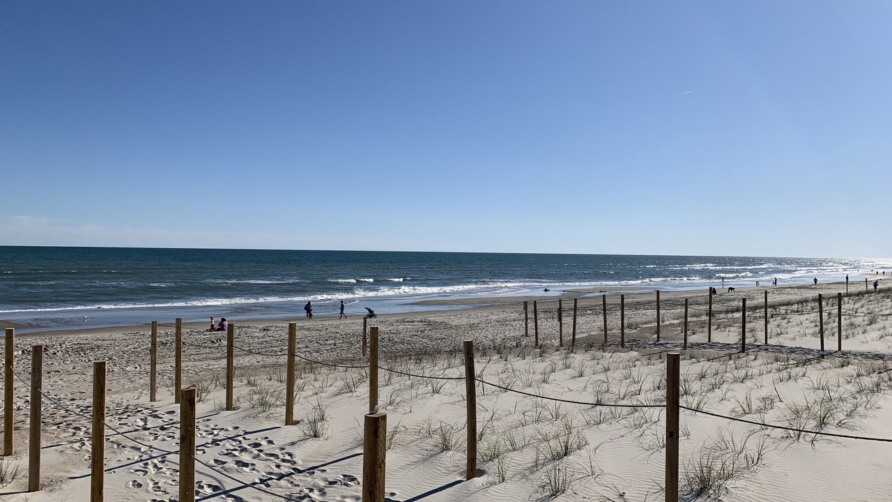 Photo of Others in Emerald Isle