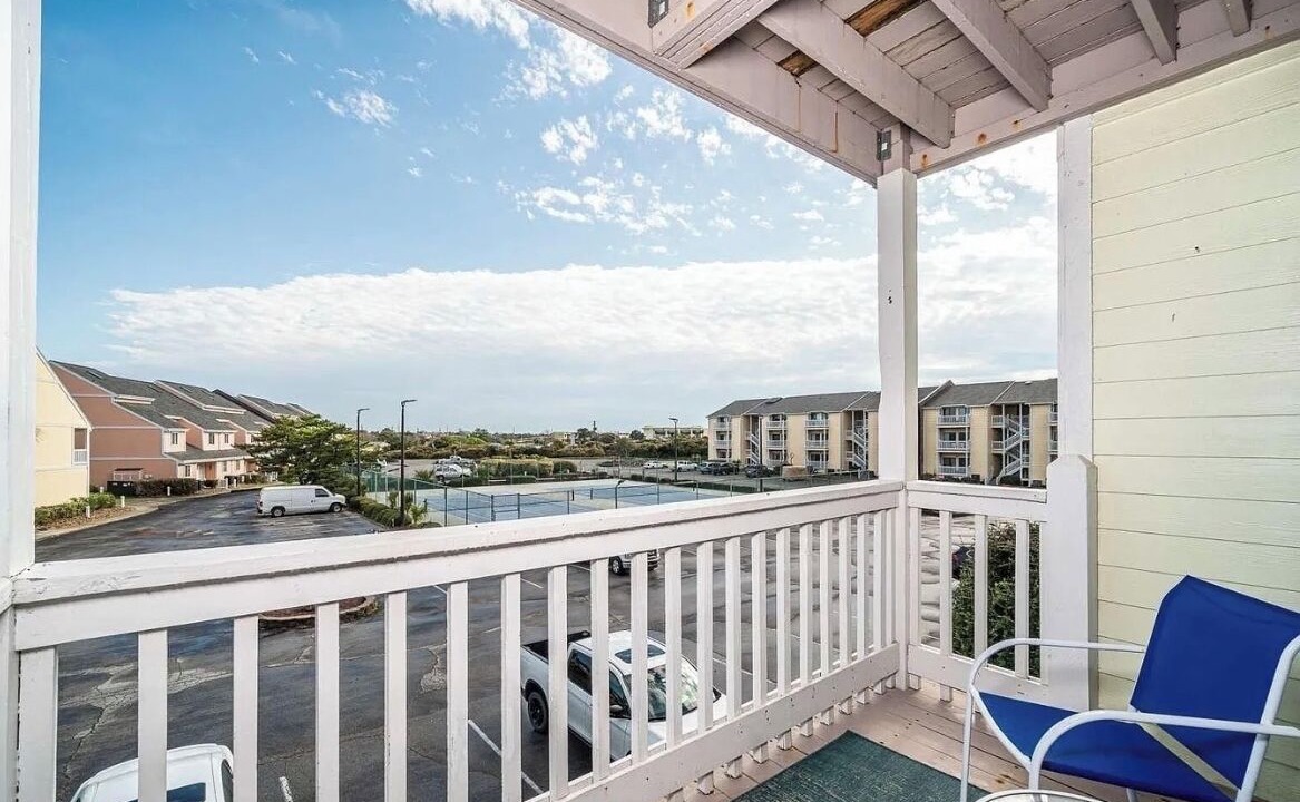Photo of Outdoor in Emerald Isle