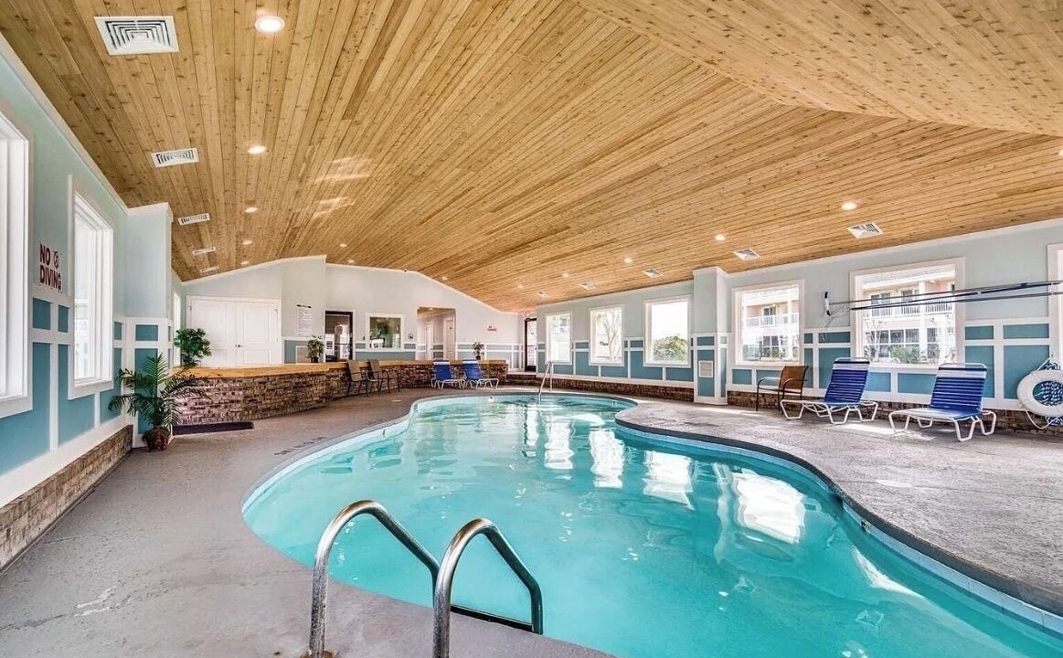 Photo of Outdoor in Emerald Isle