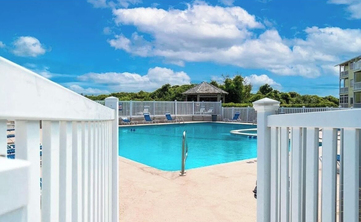 Photo of Outdoor in Emerald Isle