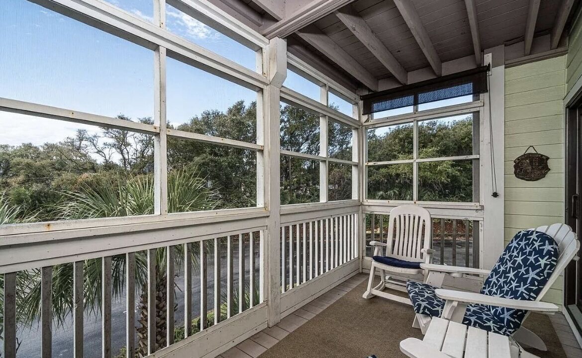 Photo of Outdoor in Emerald Isle