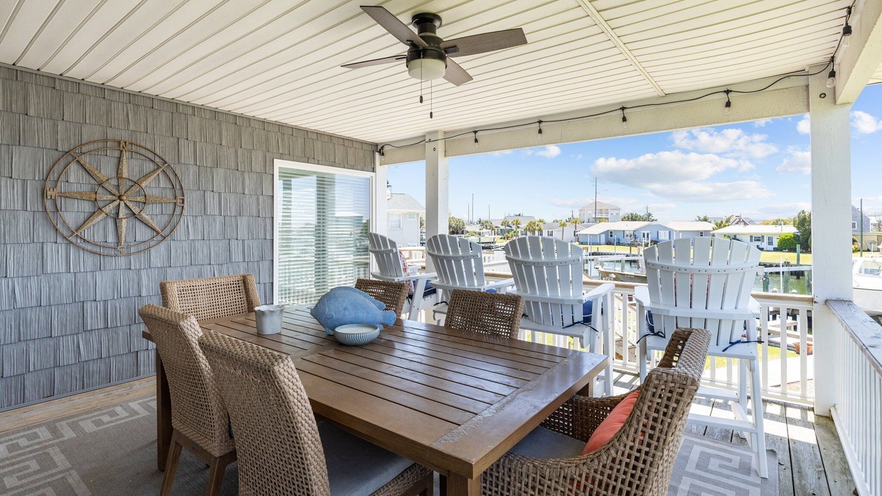 Photo of Outdoor in Atlantic Beach