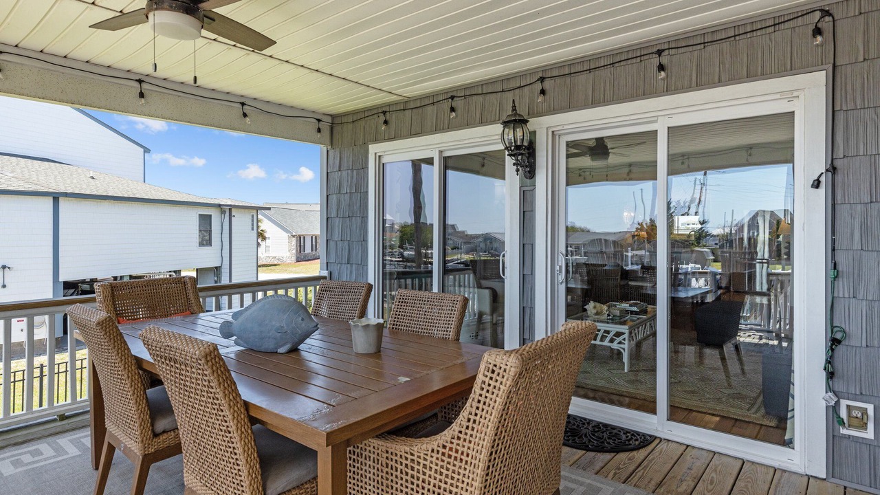 Photo of Outdoor in Atlantic Beach