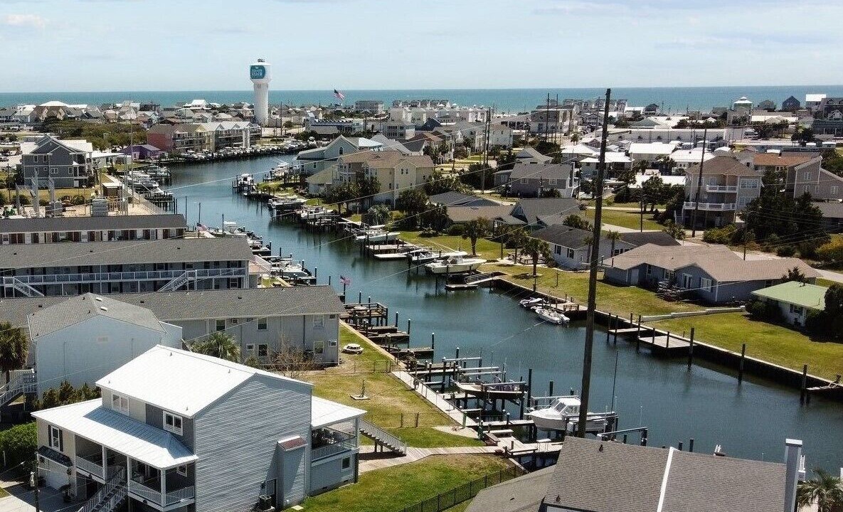 Photo of Others in Atlantic Beach