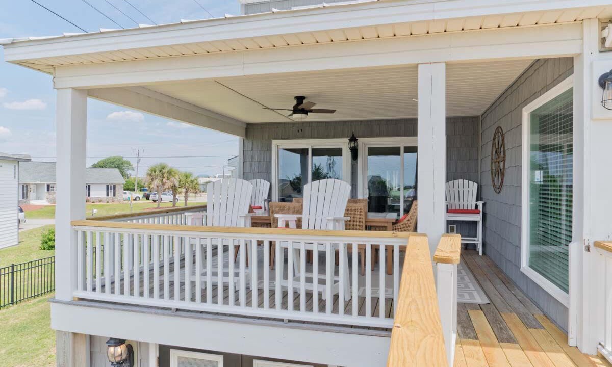 Photo of Others in Atlantic Beach