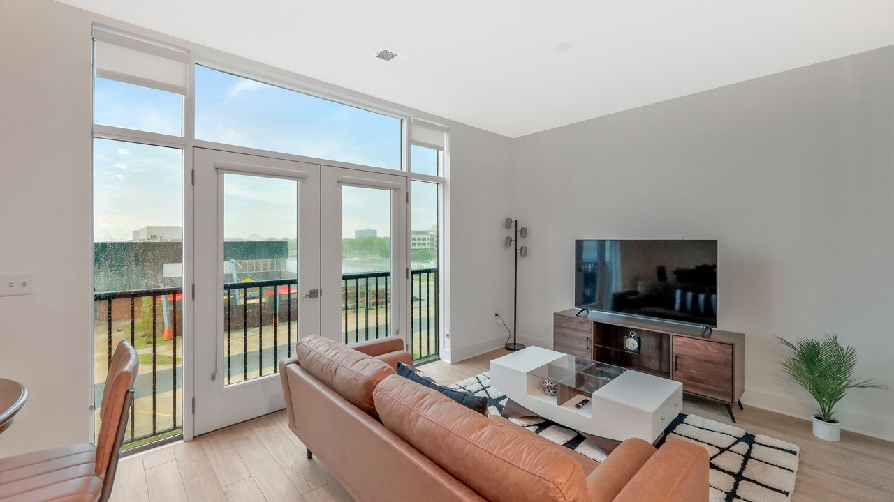 Photo of Bedroom in Wichita