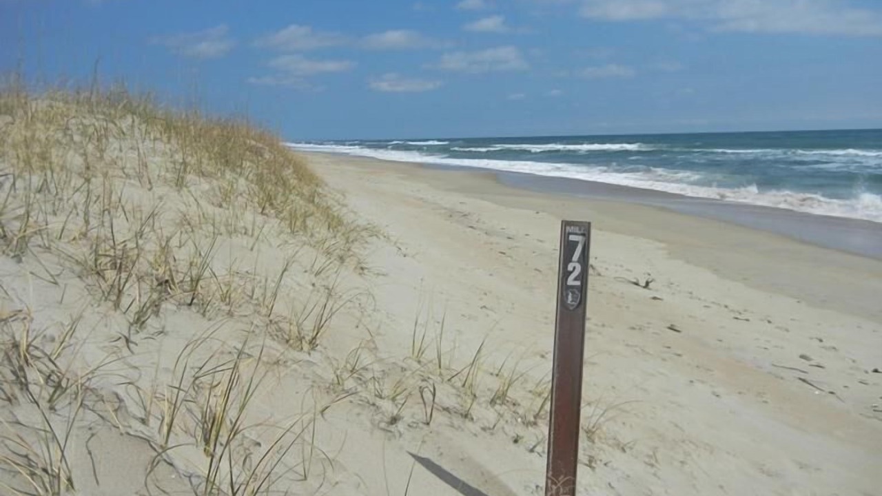 Photo of Others in Hatteras