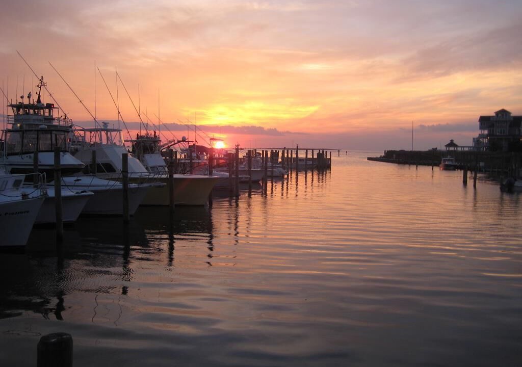 Photo of Others in Hatteras