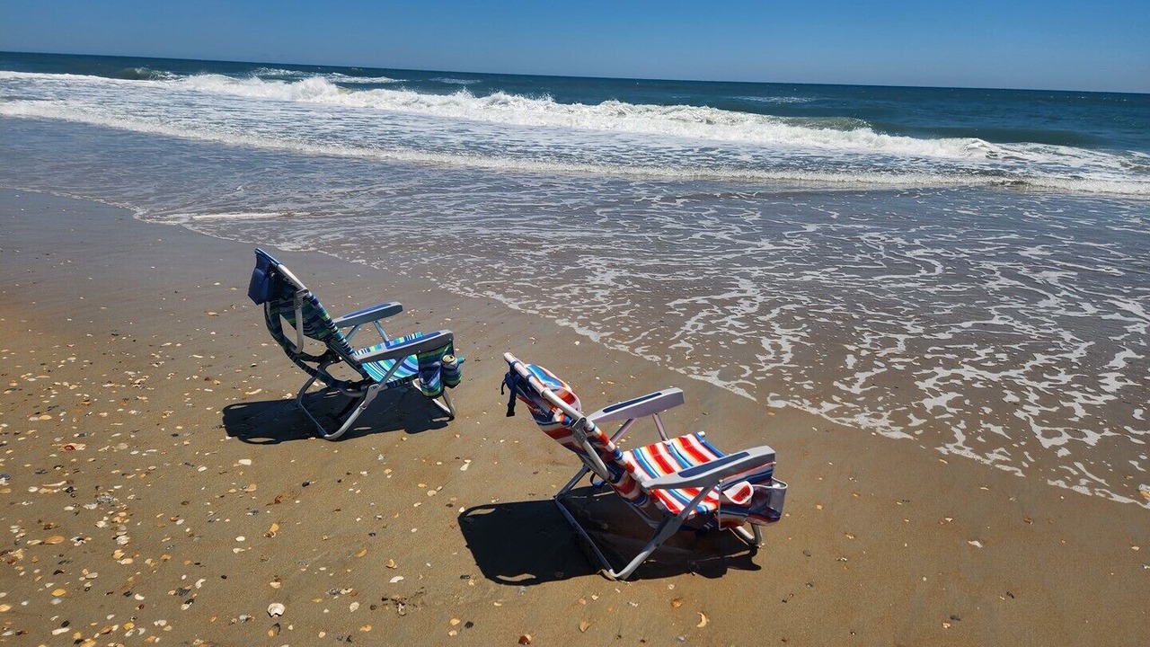 Photo of Others in Hatteras