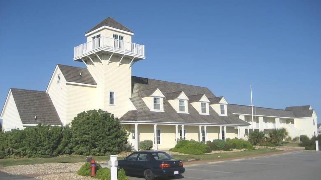 Photo of Others in Hatteras