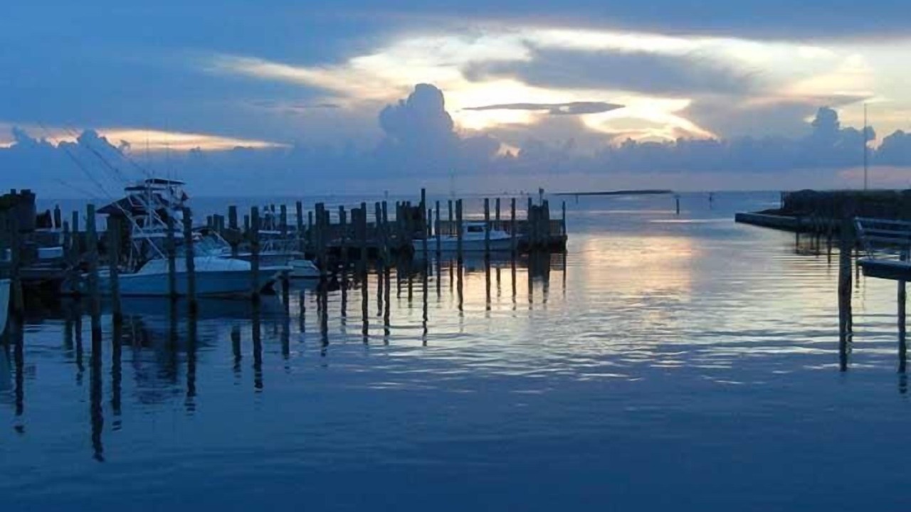 Photo of Others in Hatteras