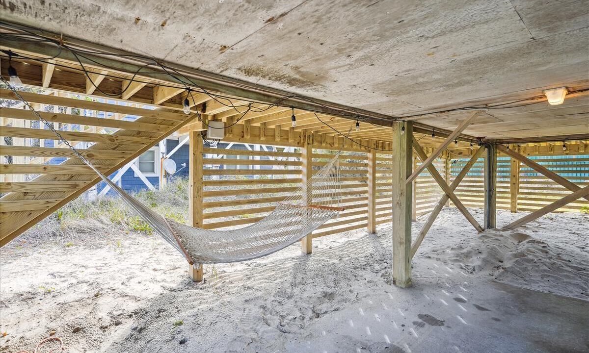 Photo of Outdoor in South Nags Head