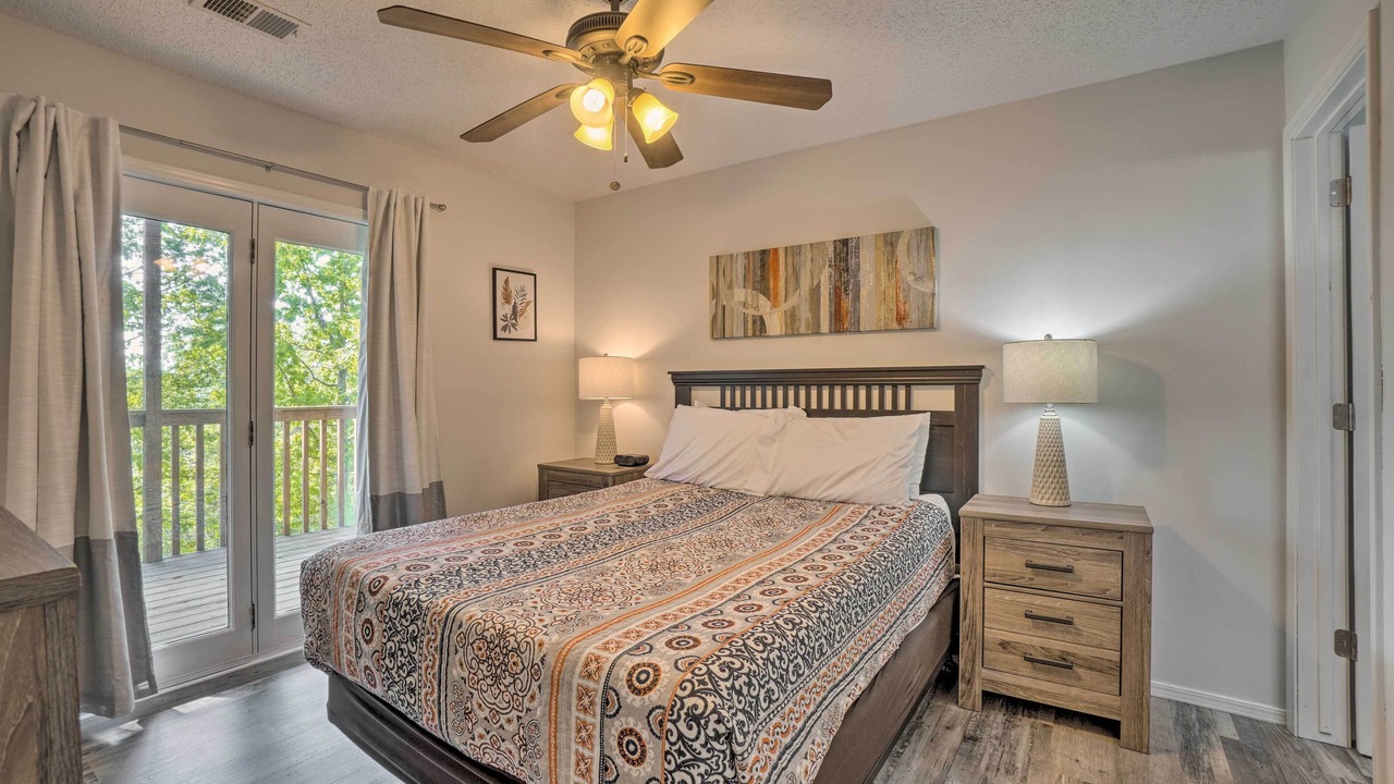 Photo of Others in Notch Estates