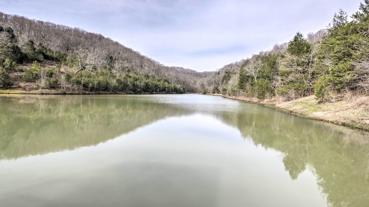 Photo of Outdoor in Notch Estates