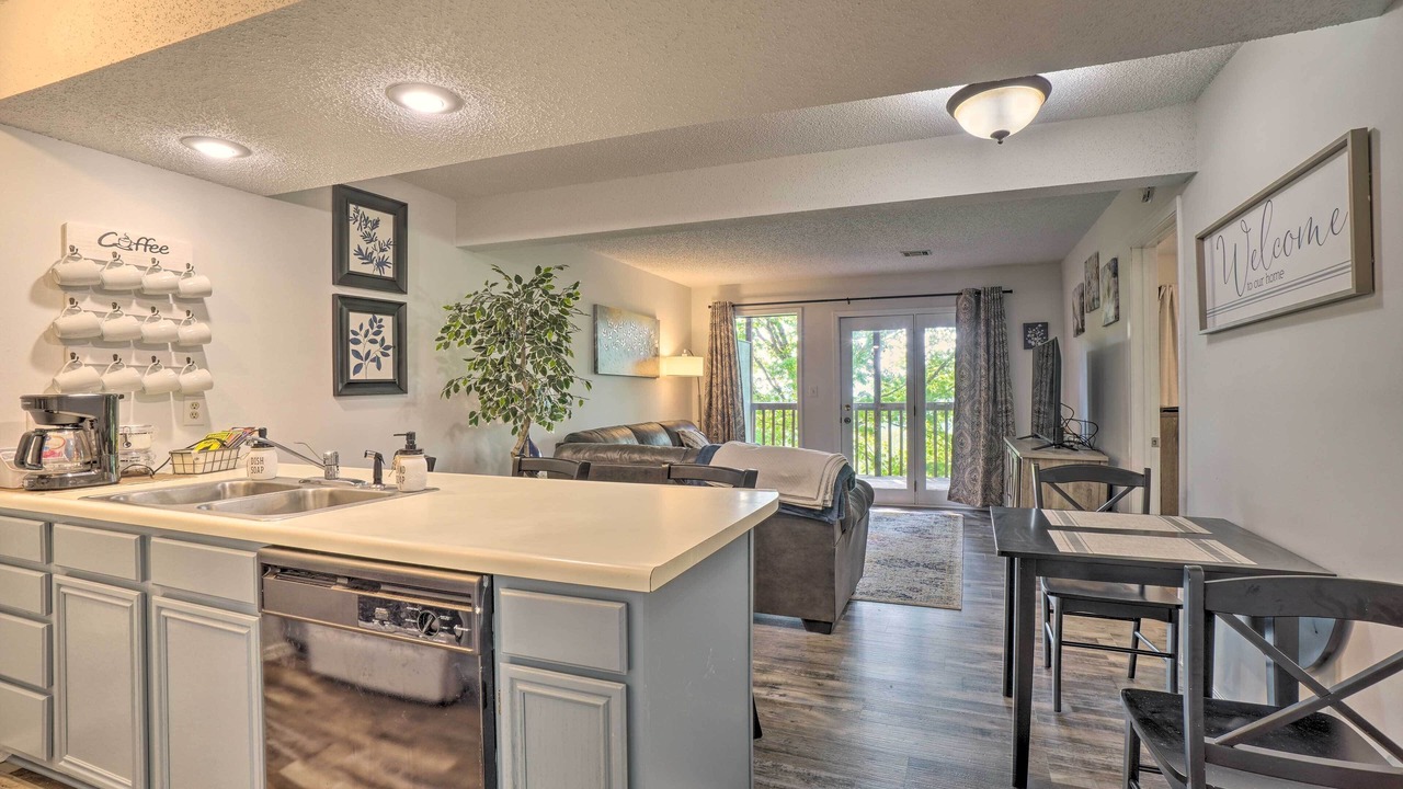 Photo of Others in Notch Estates