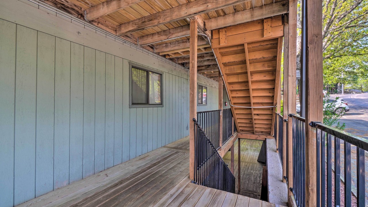 Photo of Others in Notch Estates
