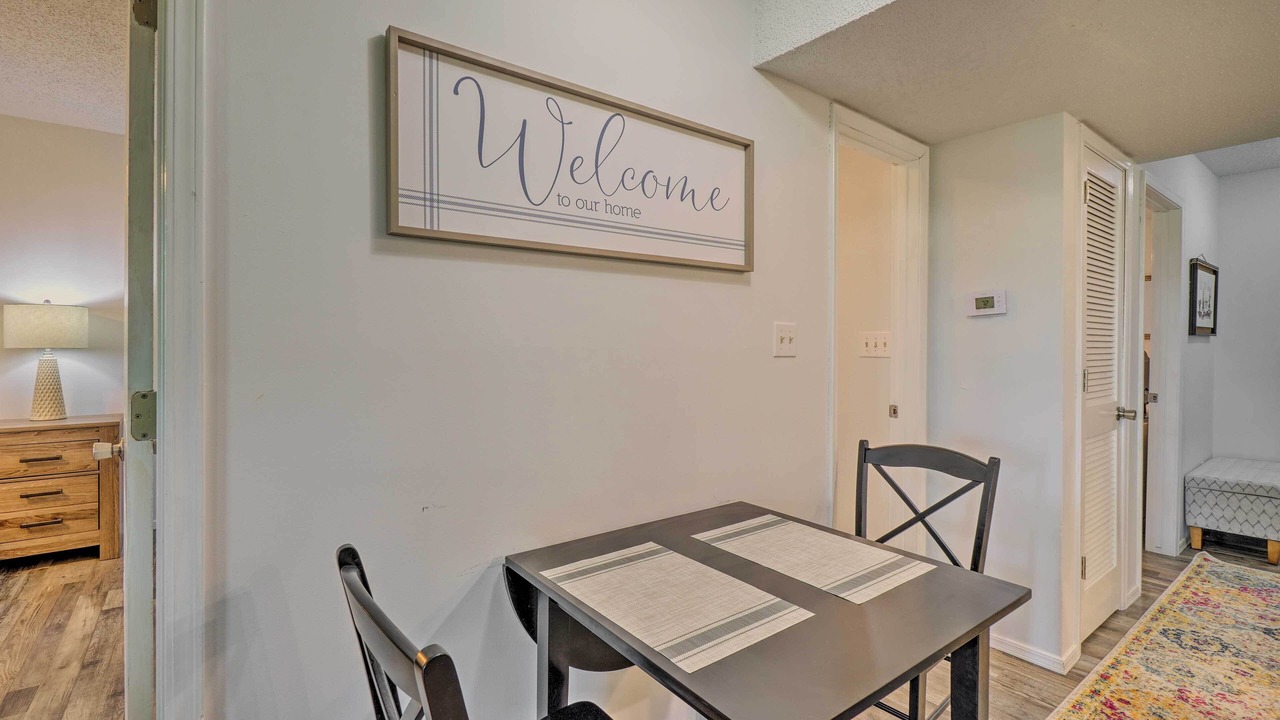Photo of Others in Notch Estates