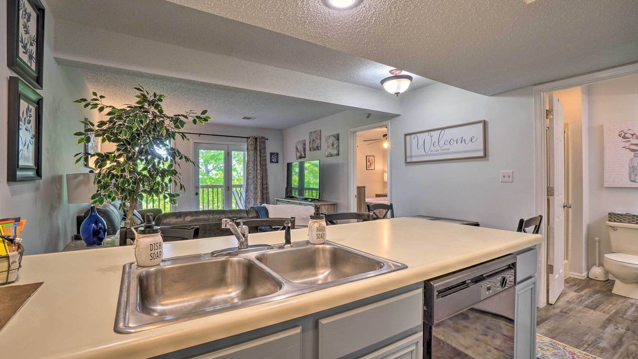Photo of Others in Notch Estates