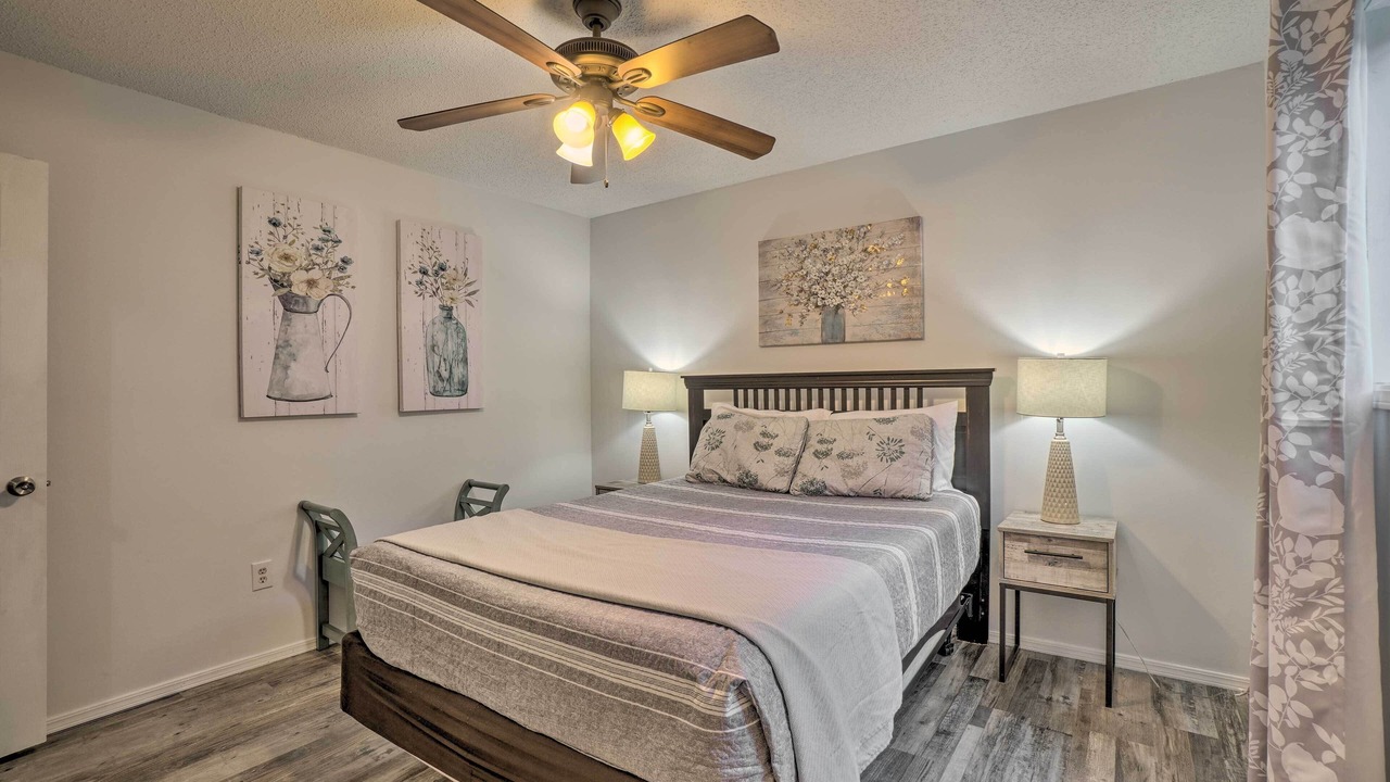 Photo of Others in Notch Estates