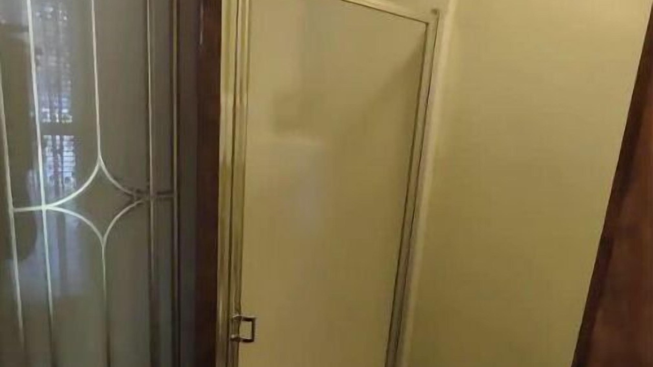Photo of Bathroom in Hardy