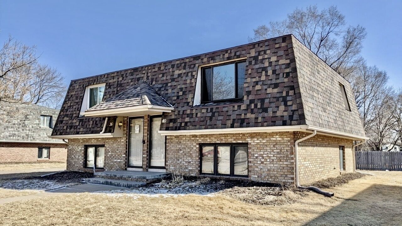 Photo of Outdoor in Pottawattamie County