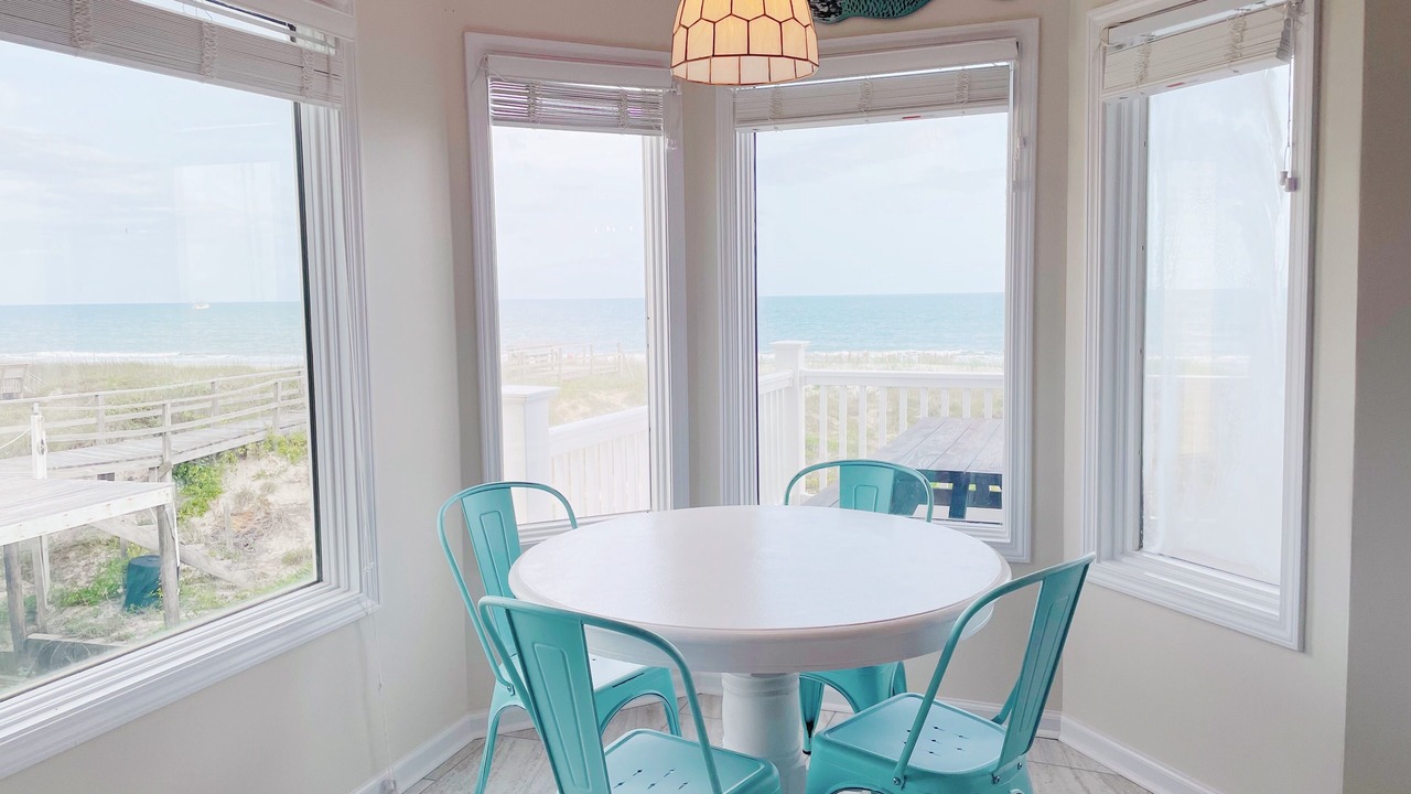 Photo of Others in Emerald Isle