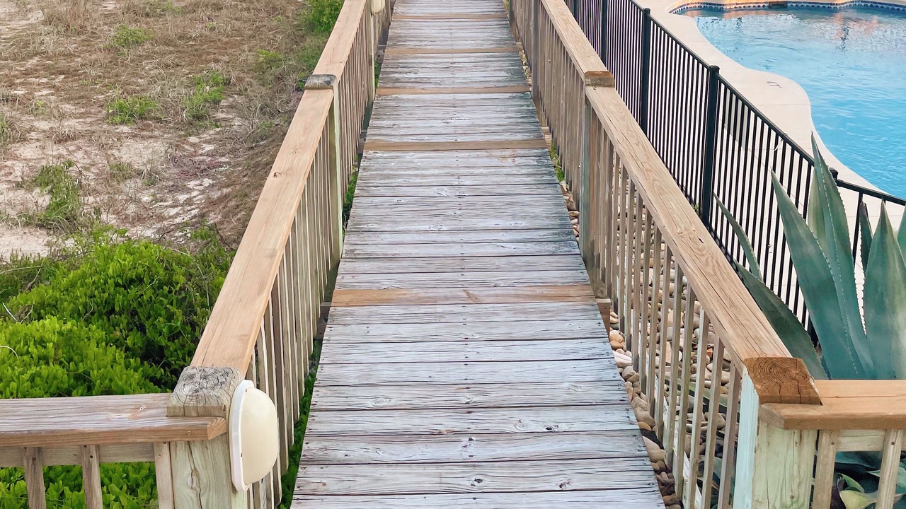 Photo of Outdoor in Emerald Isle