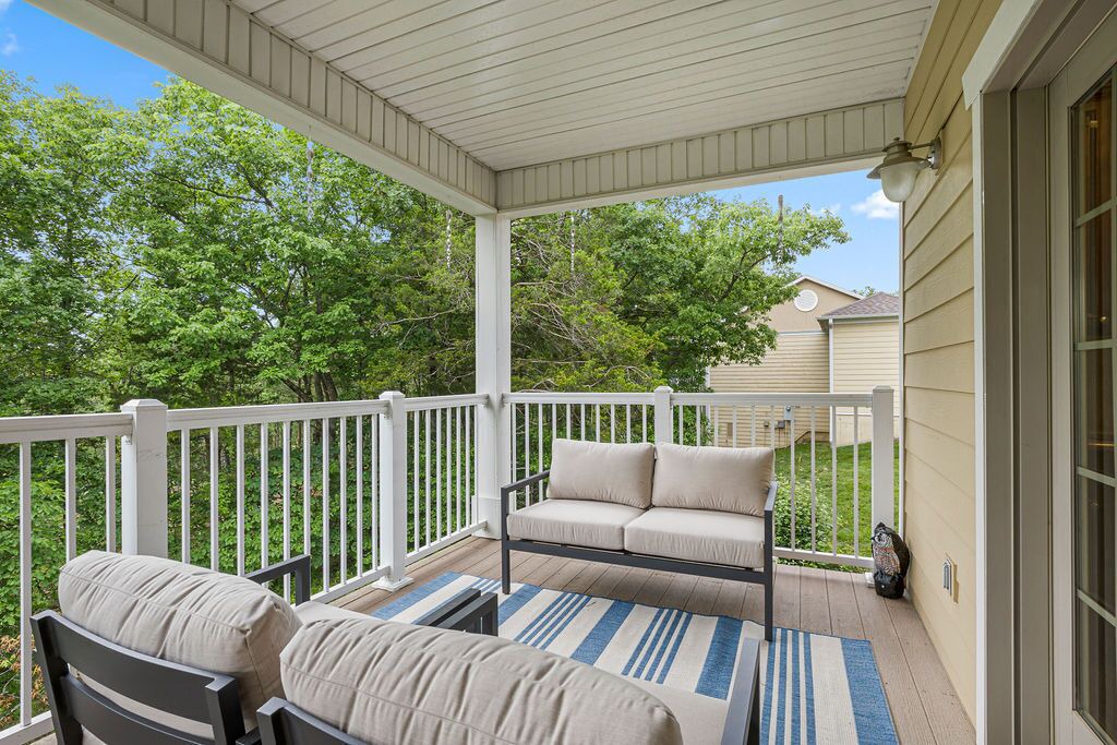 Photo of Outdoor in Branson