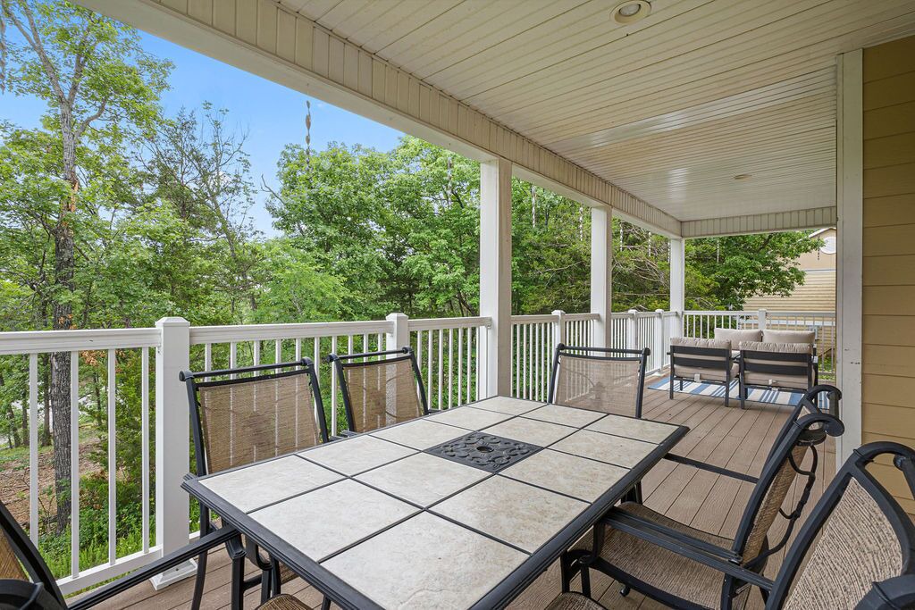 Photo of Outdoor in Branson