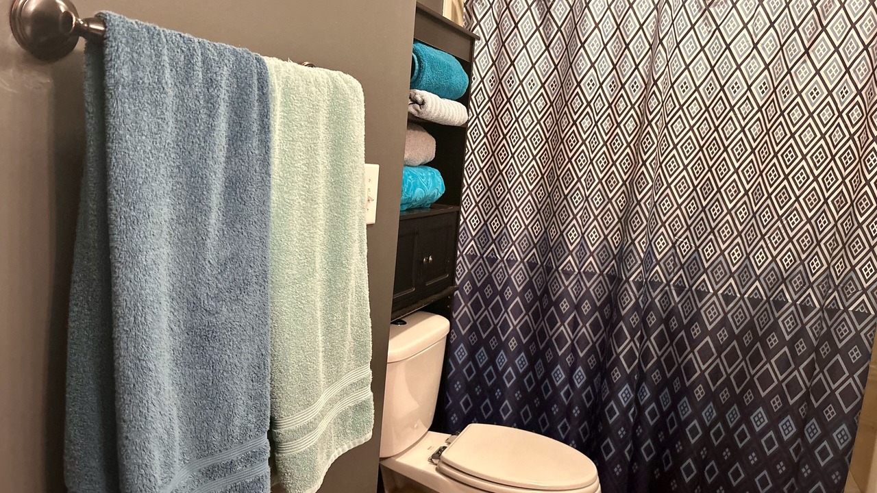 Photo of Bedroom in Springfield