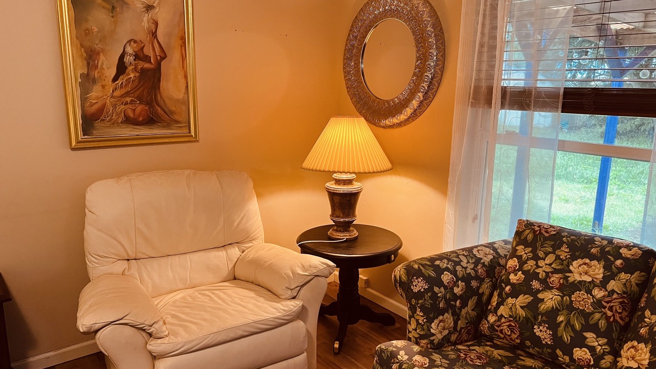 Photo of Bedroom in Springfield