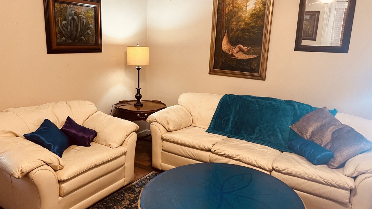 Photo of Bedroom in Springfield