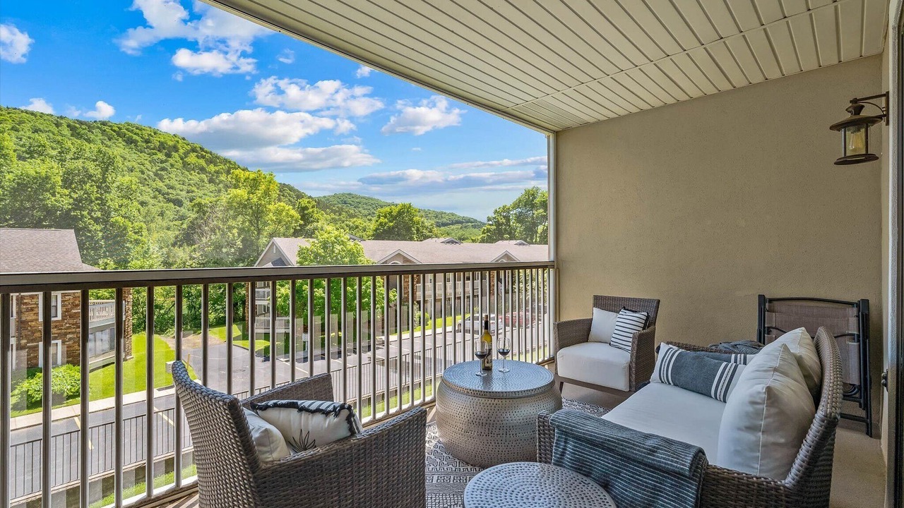 Photo of Outdoor in Table Rock