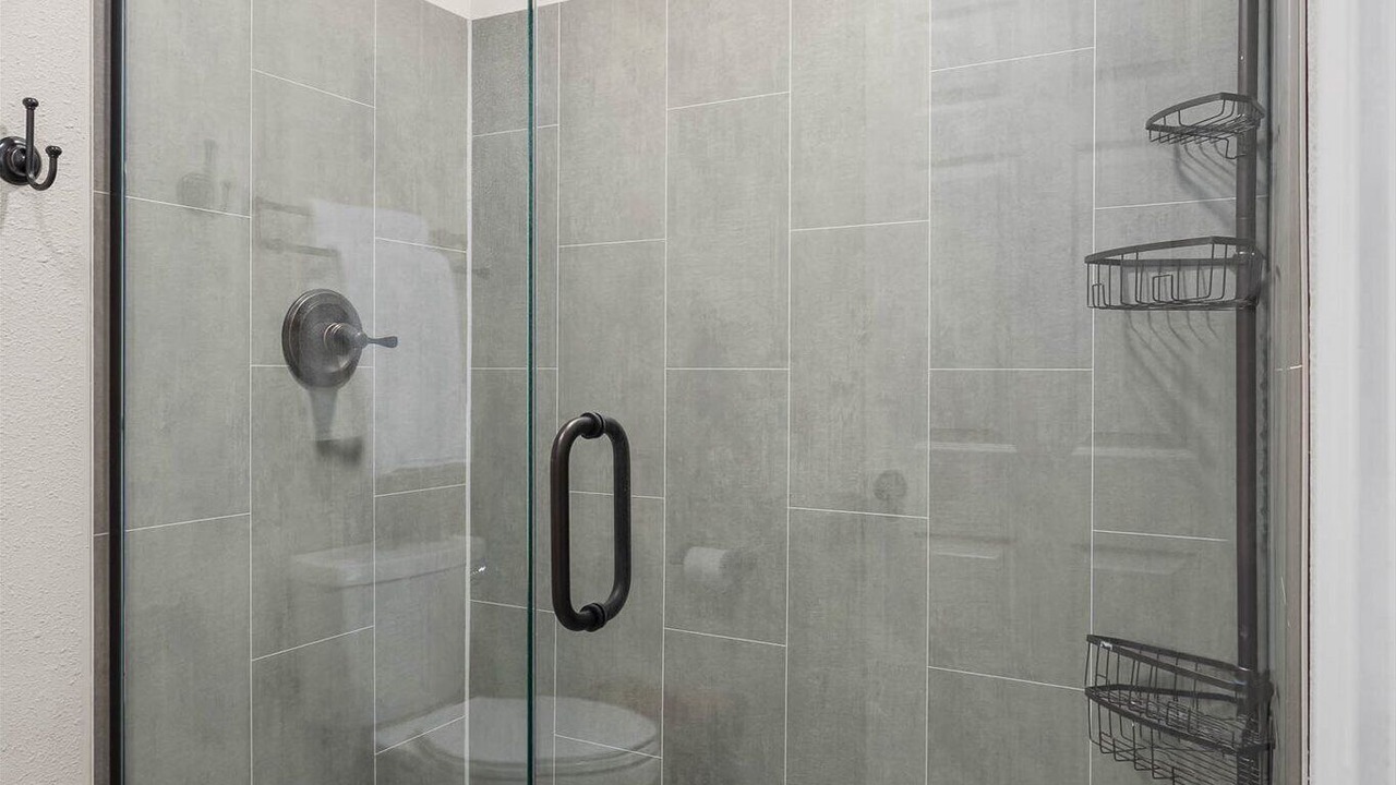 Photo of Bathroom in Table Rock