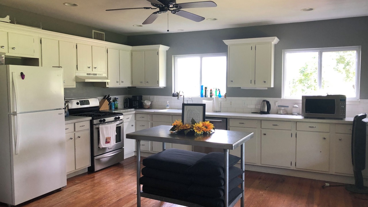 Photo of Kitchen in Neal