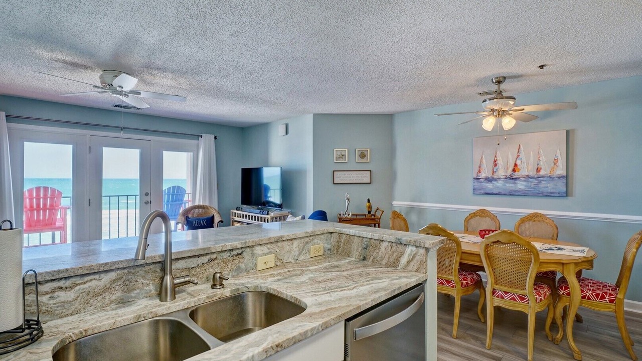 Photo of Others in North Topsail Beach