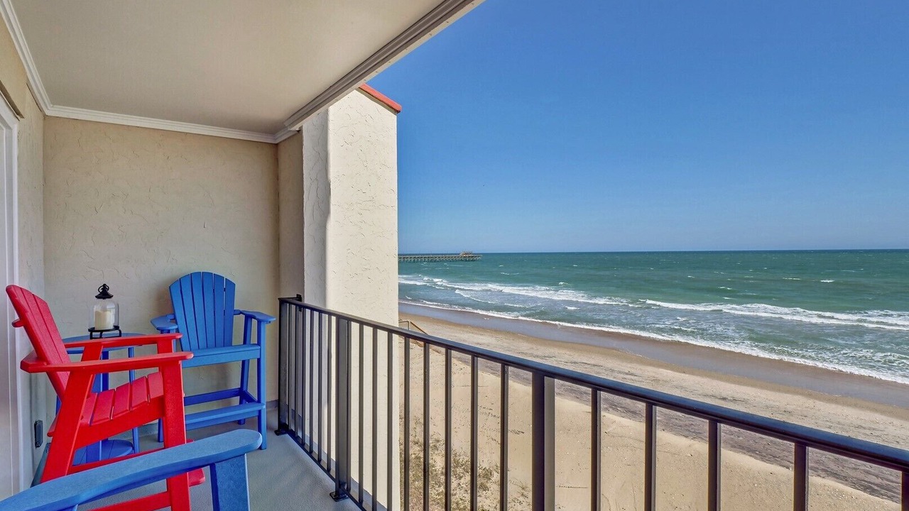 Photo of Others in North Topsail Beach