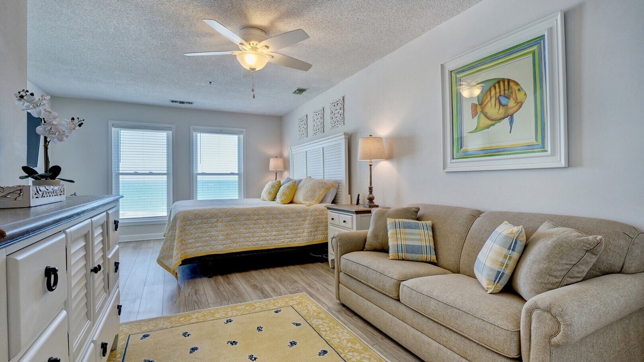 Photo of Others in North Topsail Beach