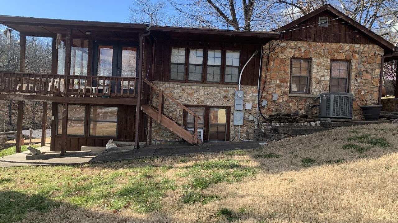 Photo of Outdoor in Bernice