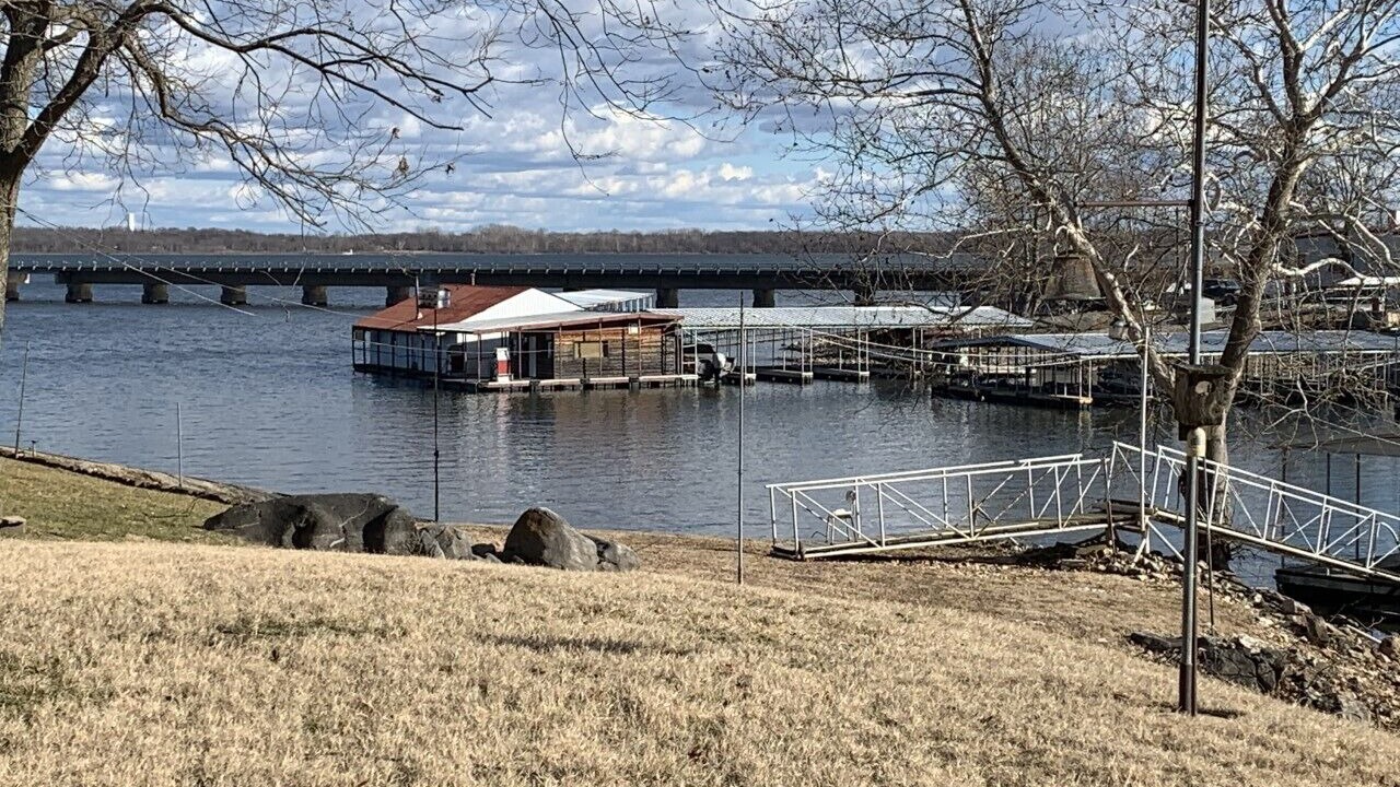 Photo of Outdoor in Bernice