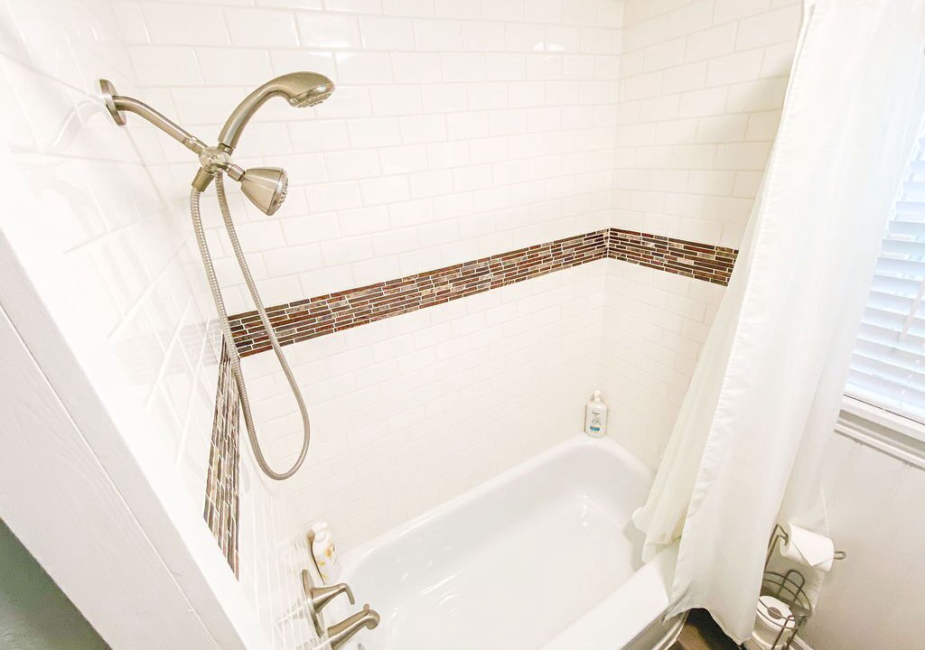 Photo of Bathroom in Springfield