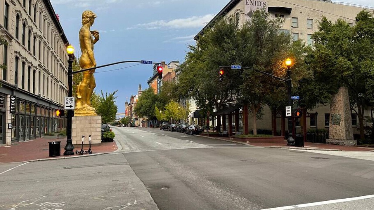 Photo of Others in West Main Historic District