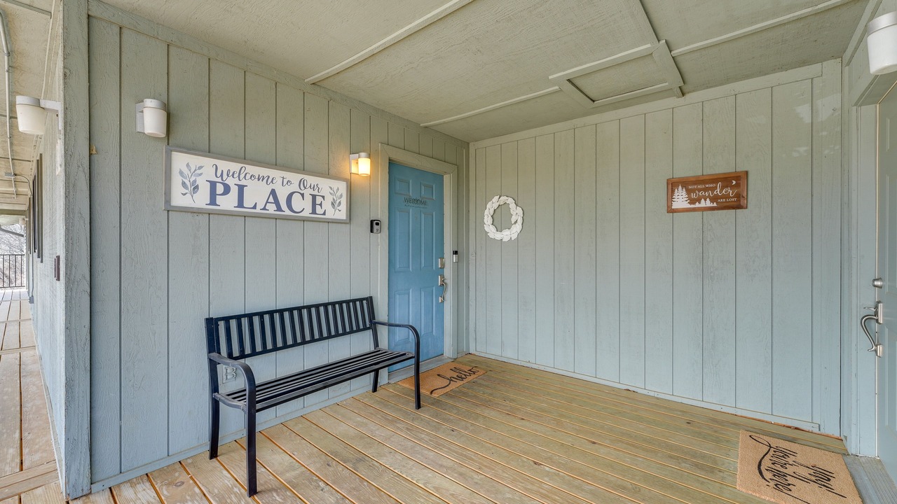 Photo of Others in Notch Estates