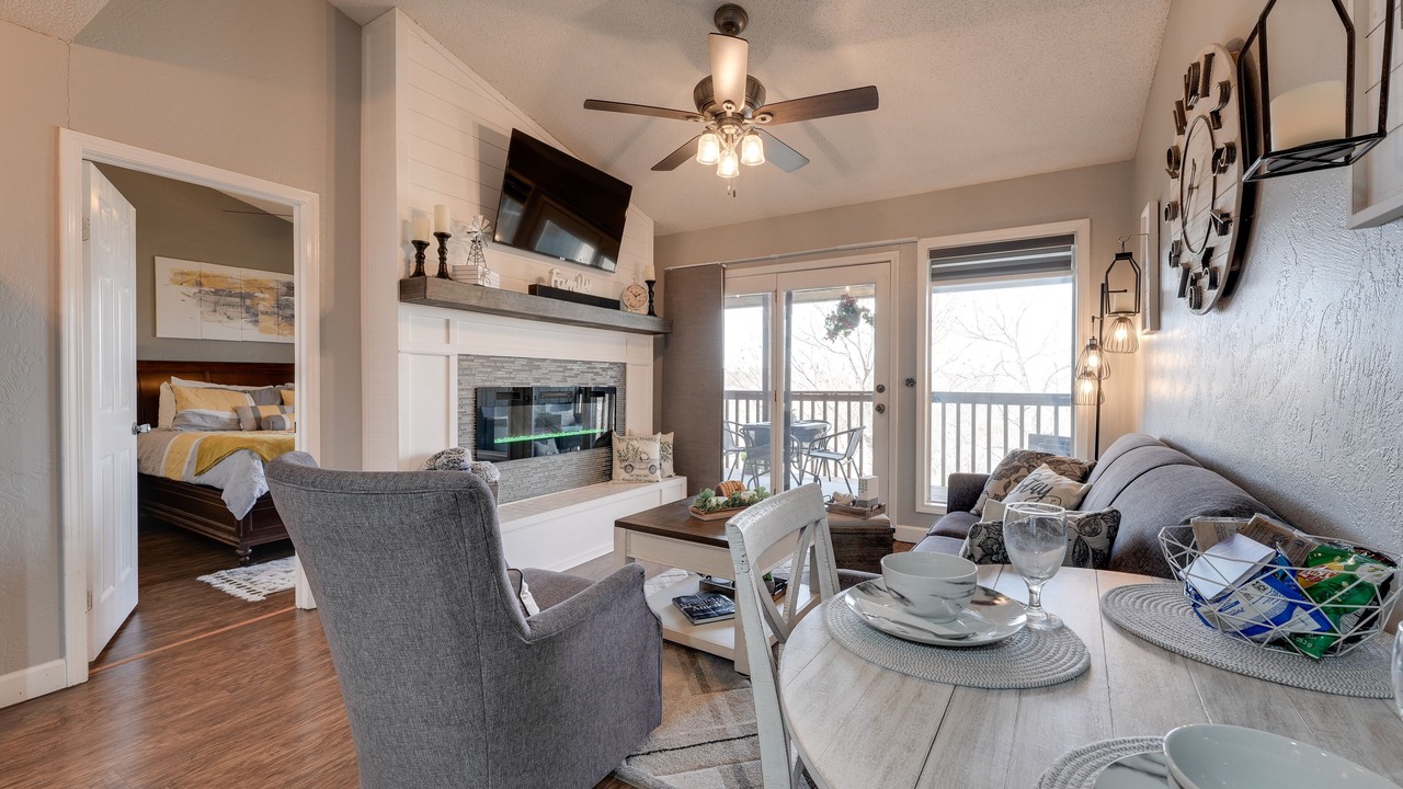 Photo of Others in Notch Estates