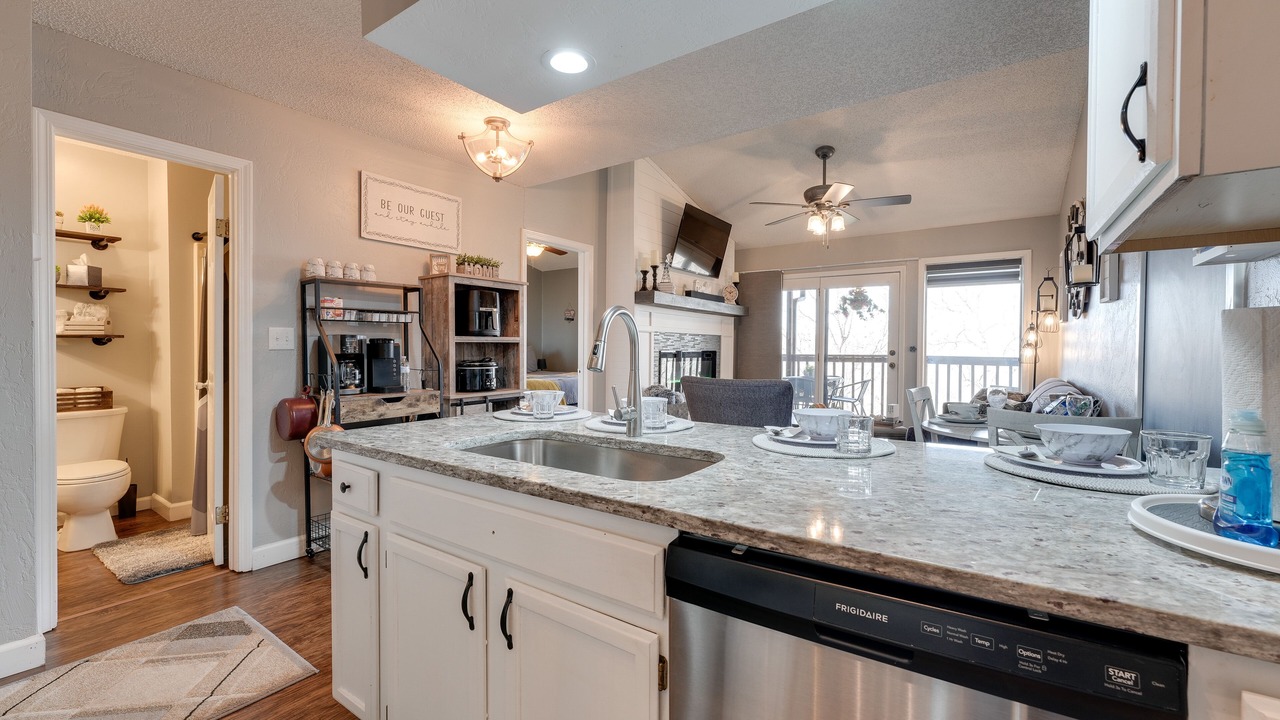 Photo of Others in Notch Estates