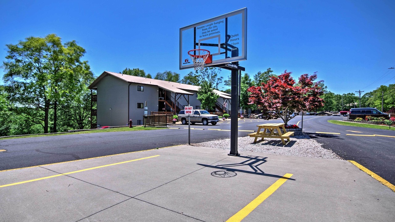 Photo of Outdoor in Notch Estates