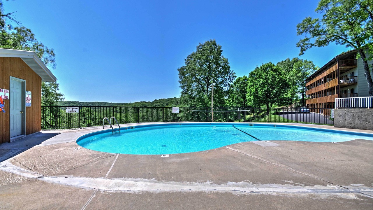 Photo of Outdoor in Notch Estates